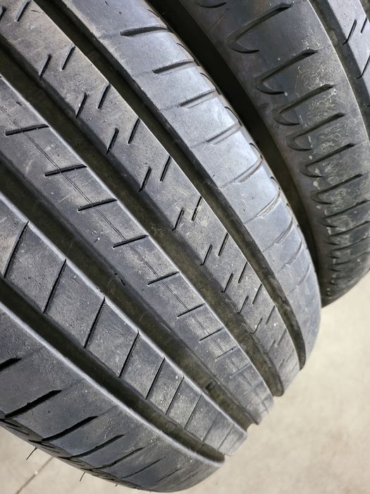 275/40/20//245/45/20 BRIDGESTONE Runflat