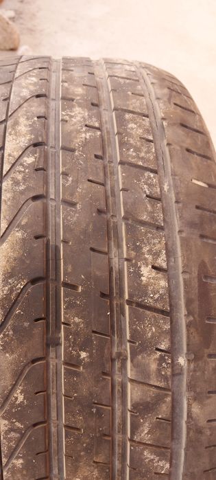 Продается шины..
