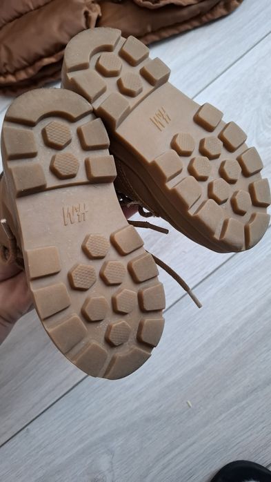 Ghete băiețel m 23