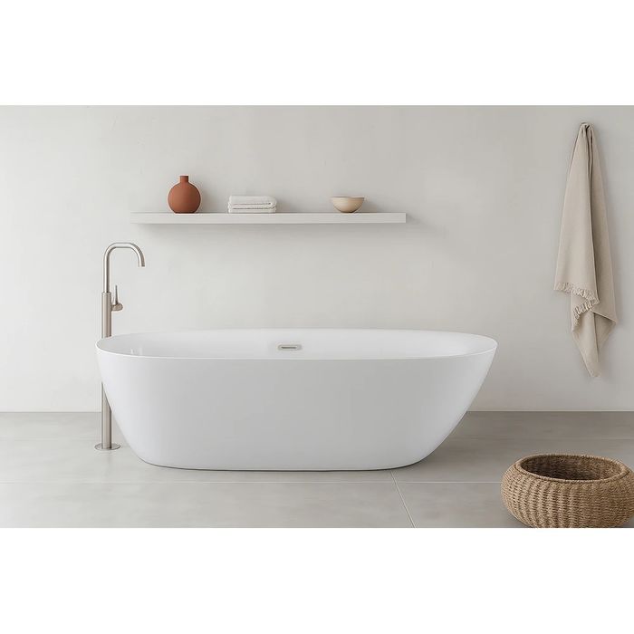 Cada freestanding sydnei