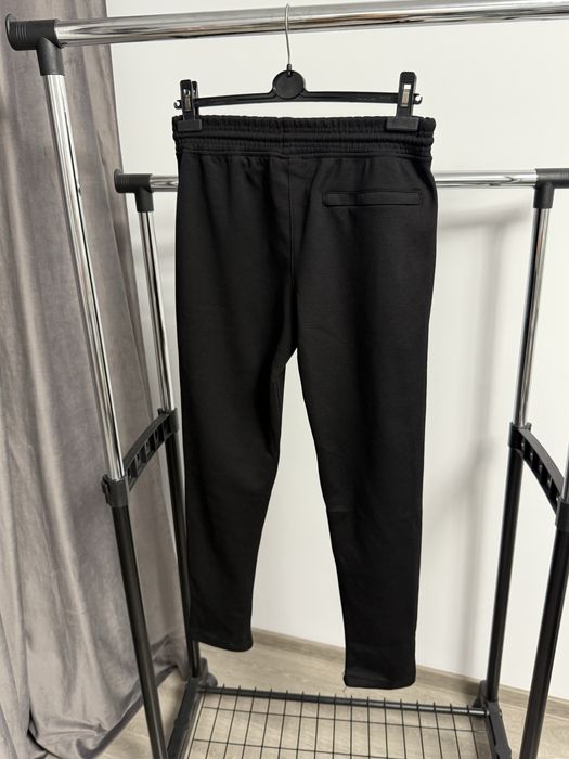 Pantaloni casual DG super calitate
