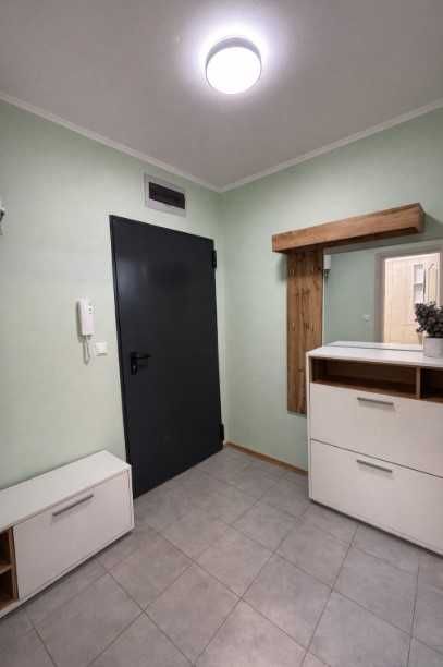 Дава се под наем Двустаен апартамент в София, Бояна - 65 кв.м за 756.84 € - Снимка #5