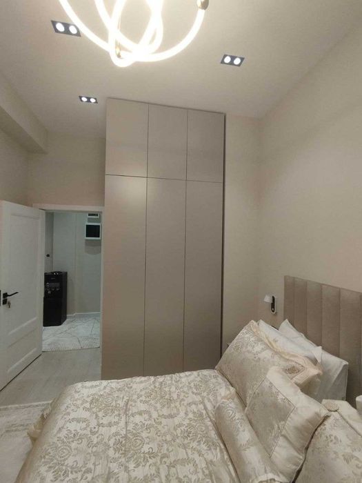 ЖК Yunusabad Residence 2ком Аренда Посольства США юнусаабд резиденс