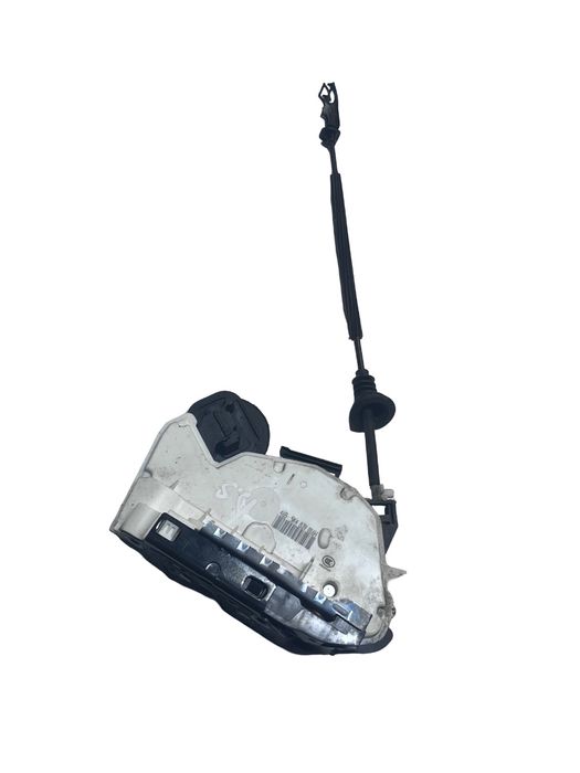 Broasca Usa Dreapta Spate Volkswagen Golf Vi 5K1 2008 - 2013 5K4839016