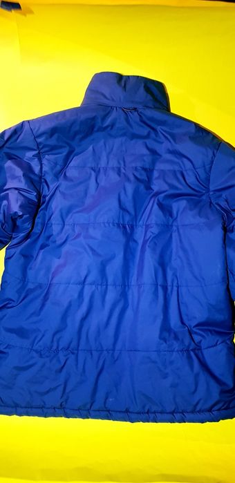 VAUDE    спортно якенце