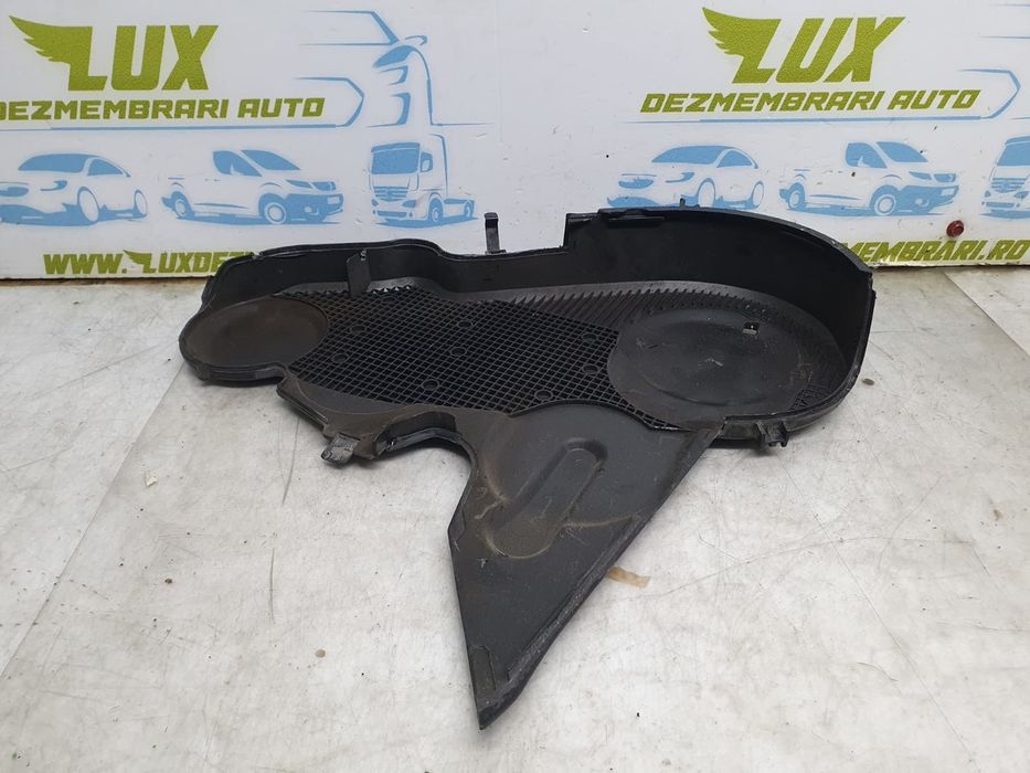 Capac distributie 03L109107d 2.0 tdi CFFB Volkswagen Passat B7 (2010 - 2015)