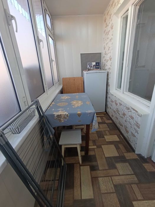 Юнусабад Мега Планет аренда квартиру Реально Yunusobod arenda 1-2 xona