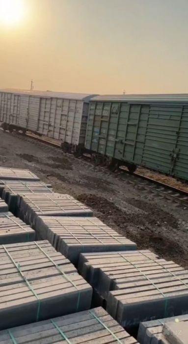 Прадажа пром обект с веткой