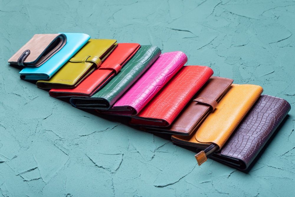 Фотосъемка товара, Фотосъемка еды. Предметная съёмка, Фуд фотография.