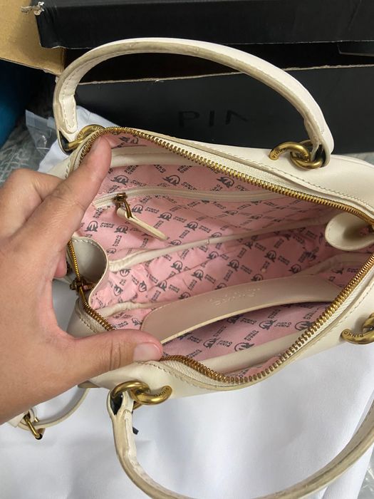 Продам сумки кожа