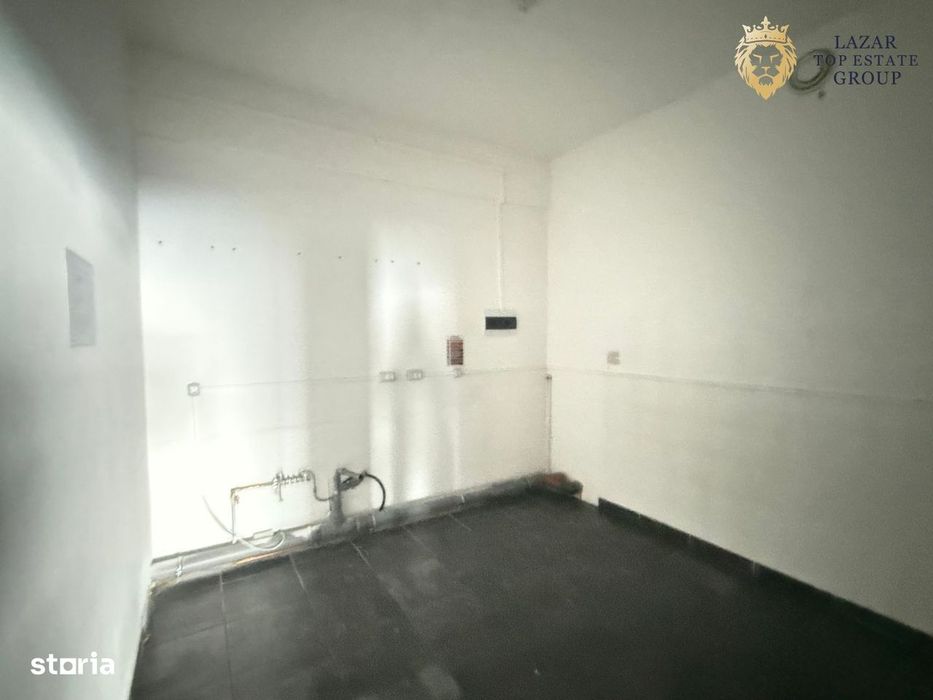Spatiu comercial de inchiriat in Micalaca