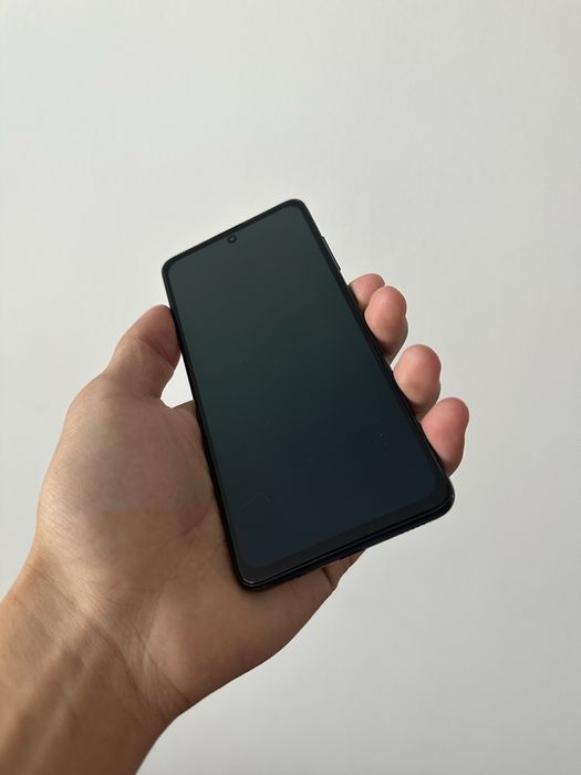 Samsung A51 128GB Самсунг а51