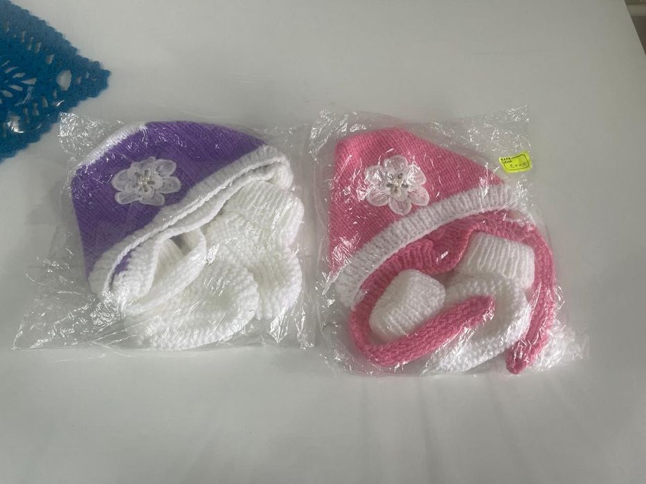 Распродажа вещей