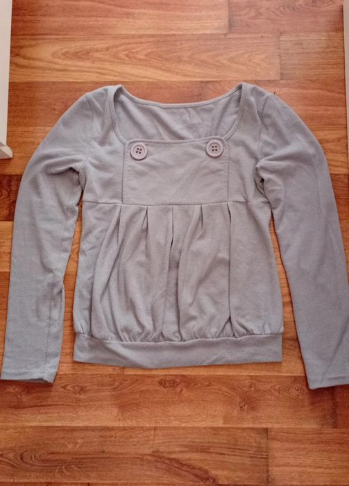 Кофточки по 1000 тг