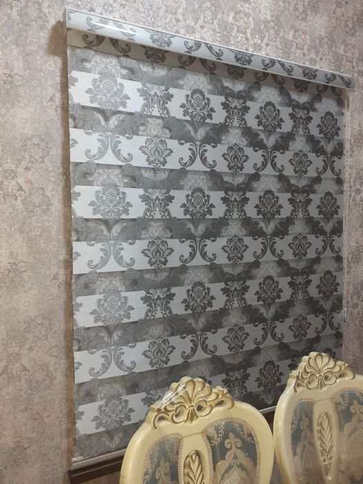 Jalyuzi jaluzi жалюзи жалузи уй офис квартира.