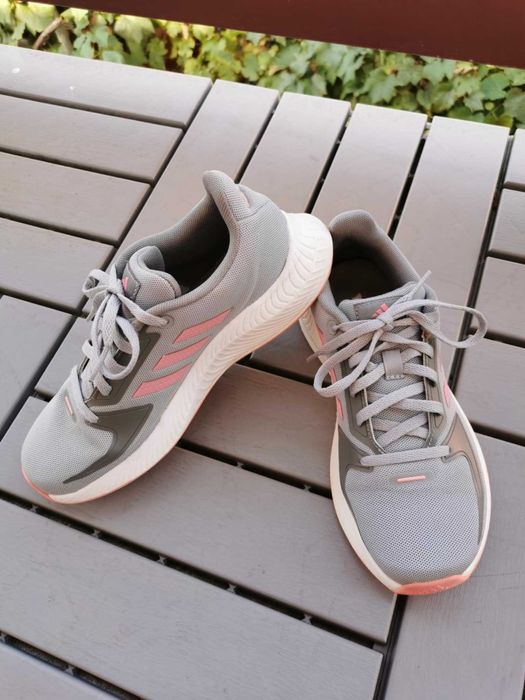 Adidas Falcon Run marime 36, stare foarte buna