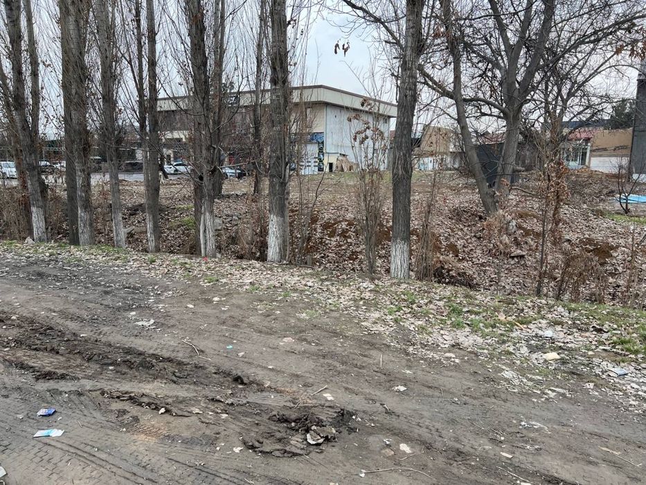 Продёться Земля Срочно !