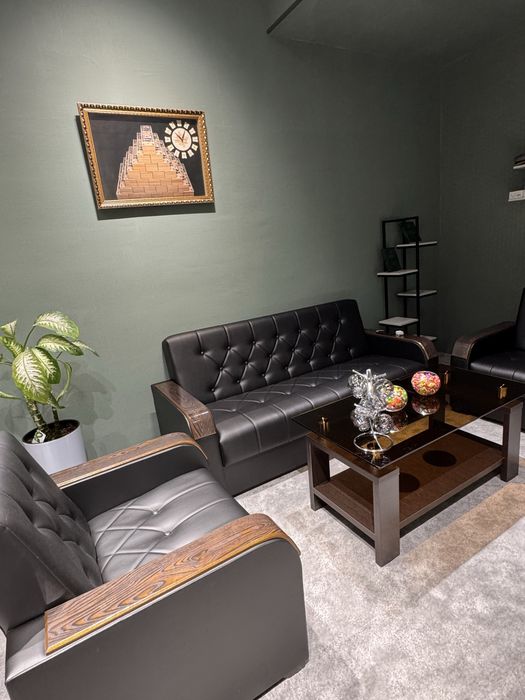 Диван кресло. Divan kreslo