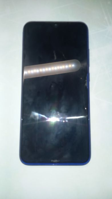 Redmi note 8 64gb