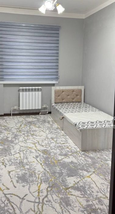 Qizlarga BEZMAKLER kvartira 800