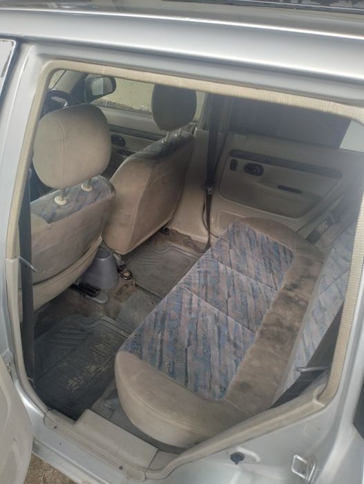 Продам Мазда Демио