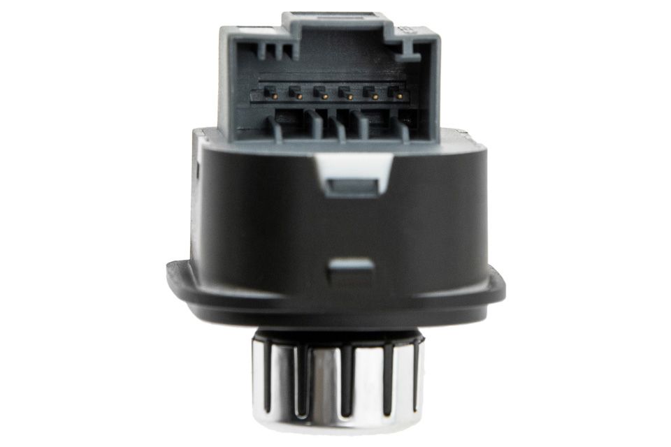 Ключ за огледала, Volkswagen, Passat B6, Tiguan, Golf 5 6, CC, EOS