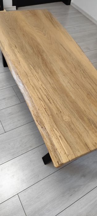 Masuta pentru sufragerie!