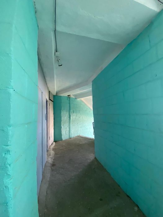 2- бөлмелі үй жалға беріледы