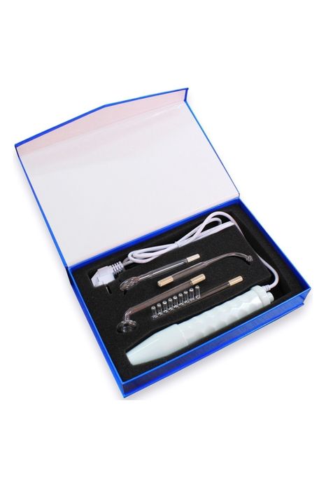 Продам дарсонваль.