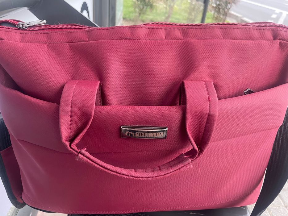 Сумка 20.000 сум