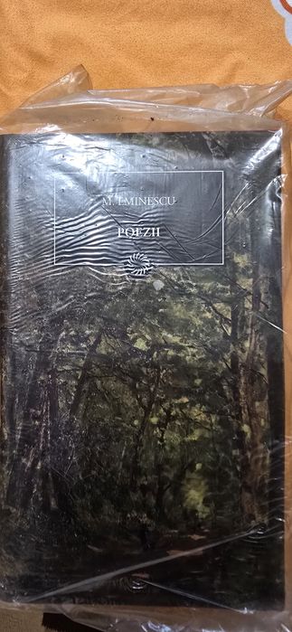 Vand carti  Jurnalul National