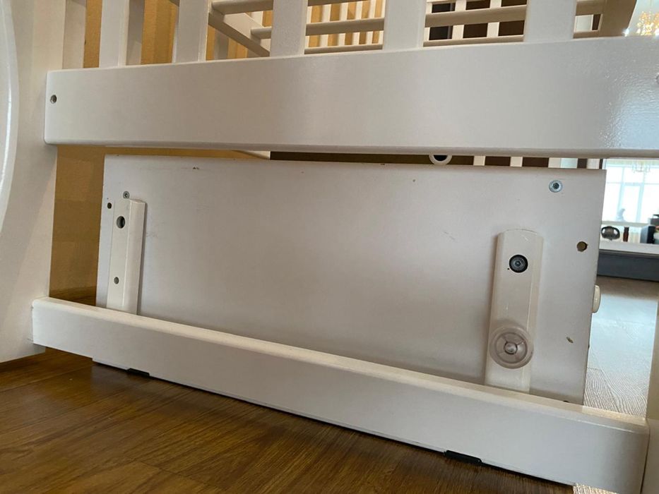 Манеж Julia срочно продам