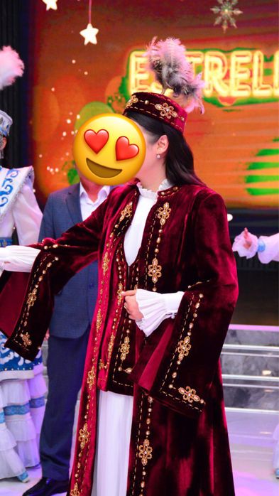 Камзол и жакет на свадьбу