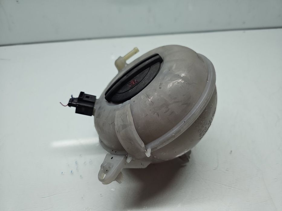 Vas expansiune Seat Leon (5F1) [Fabr 2012-2018] Hatchback 5Q0121407D
