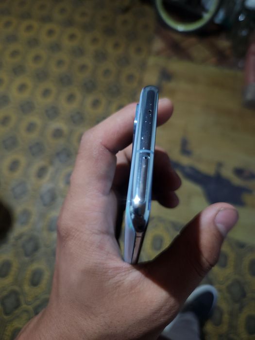 Samsung s20 oʻzi