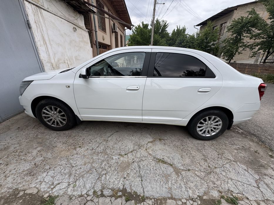 Kobolt 2015 avtomat 2 evro