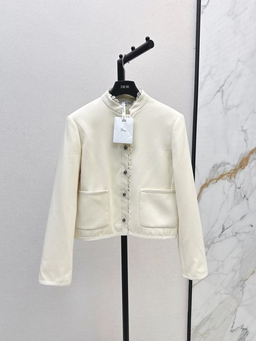 Сака и якета D.i.o.r