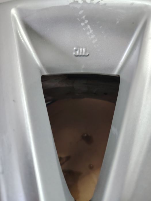 Диска 17 оригинал