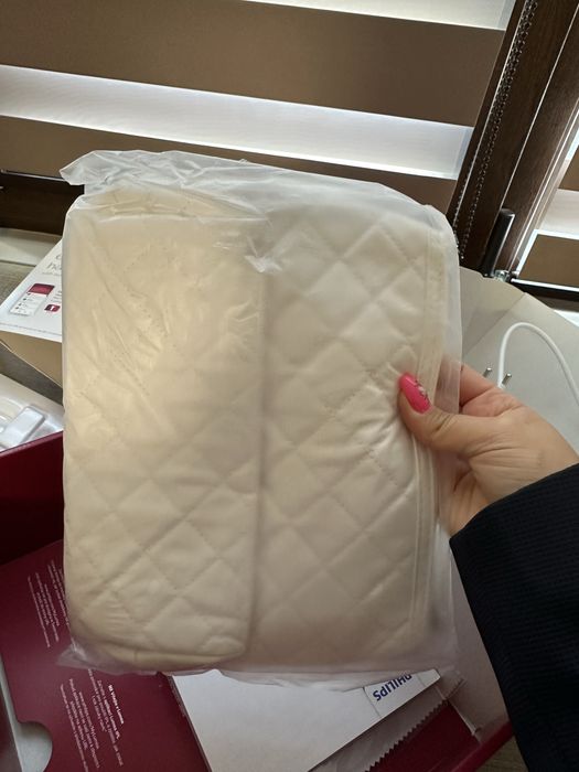 Фотоепилатор philips IPL hair removal 9000