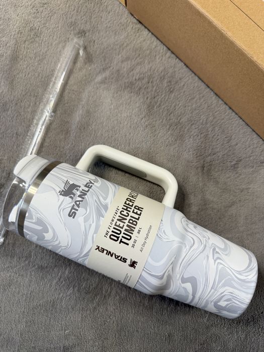 Cana Stanley Cup 0.88 L noua new