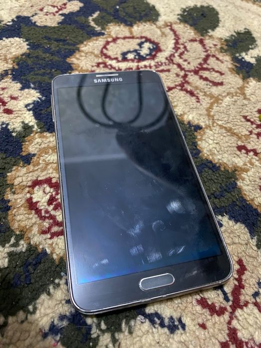 Samsung note 3 neo
