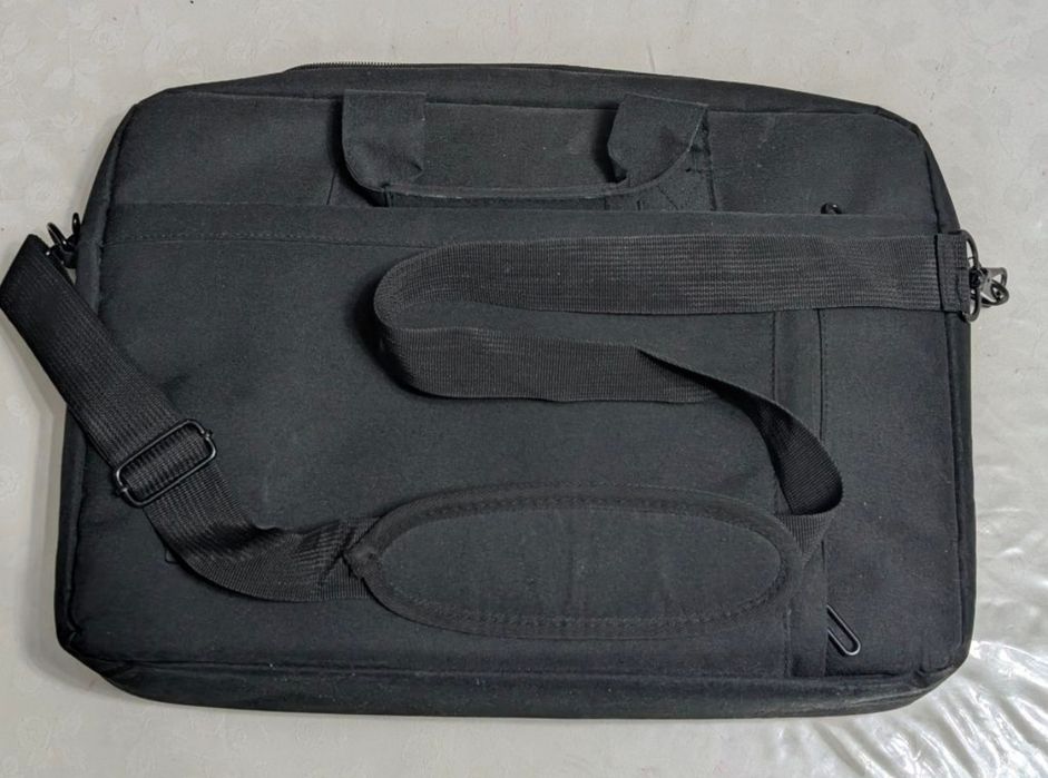 Thunderobot 911s core duo, описание прочитайте