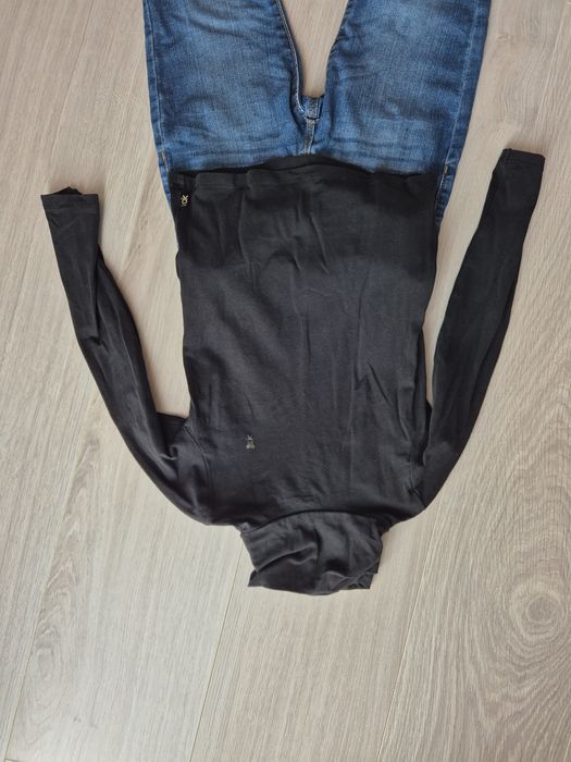 Дрешки размер 110