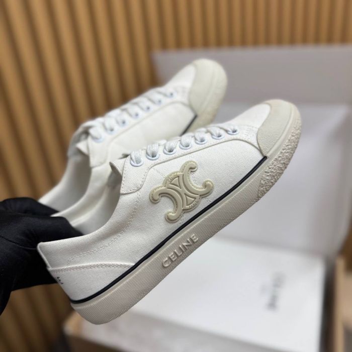 Tenisi Celine 35-42