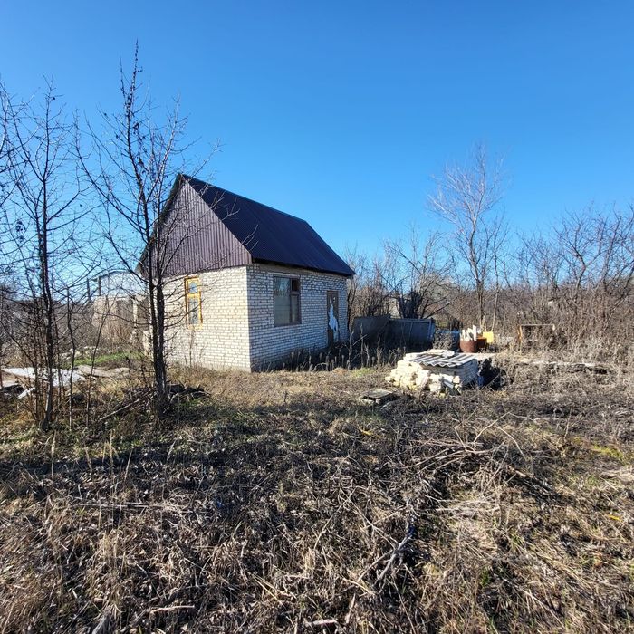 Продам срочно дачу