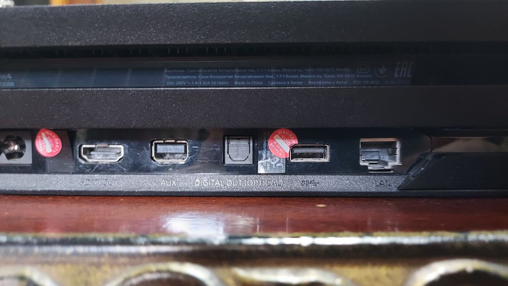 Ps 4 pro идеально 30 игр