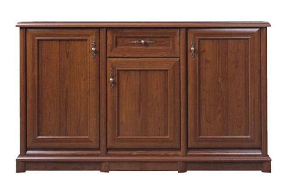 мебель для гостиной Соната