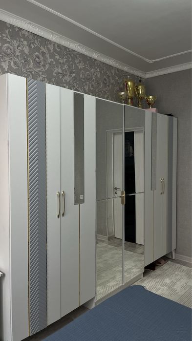 Мебель Felix Сатылады!!!