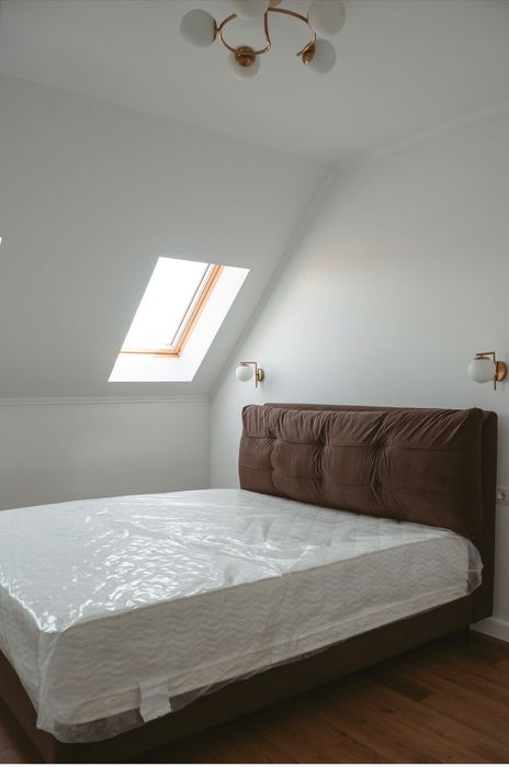 Apartament cu 2 camere oradea ultracentral