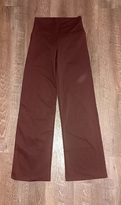 Leggings/Colanți Noi - Oysho